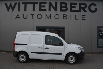 Mercedes-Benz Citan Gebrauchtwagen