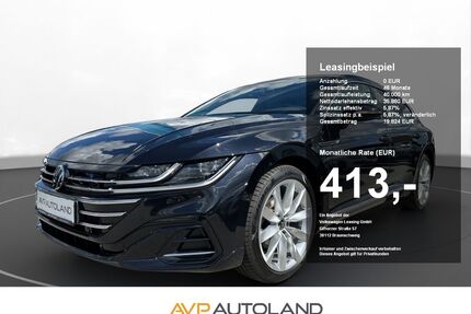 Nissan Arteon 