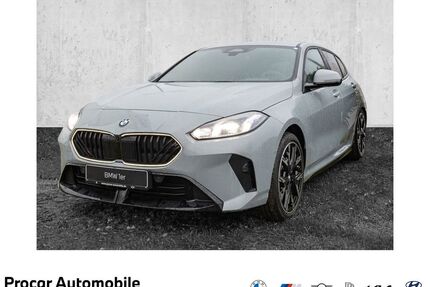 BMW 120 Gebrauchtwagen