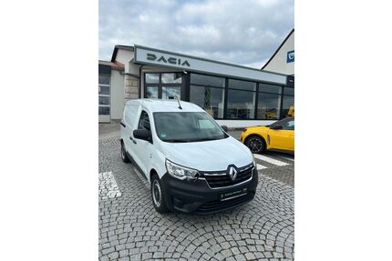 Renault Express Gebrauchtwagen