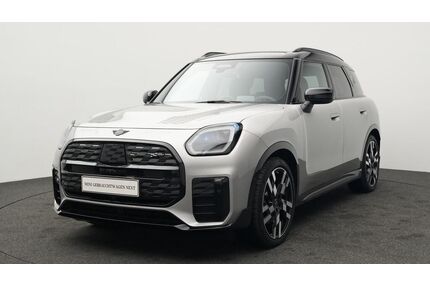 Mini Countryman SE (Cooper) Gebrauchtwagen
