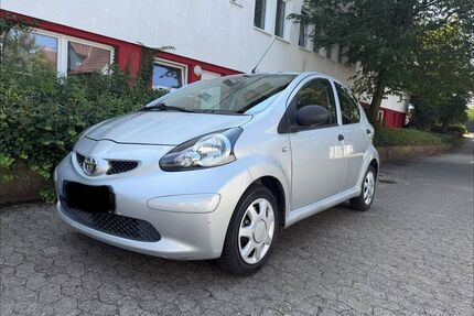 Toyota Andere Gebrauchtwagen