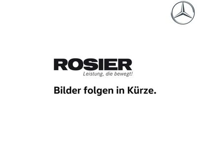 Smart #1 Gebrauchtwagen