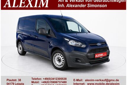 Ford Transit Connect Gebrauchtwagen
