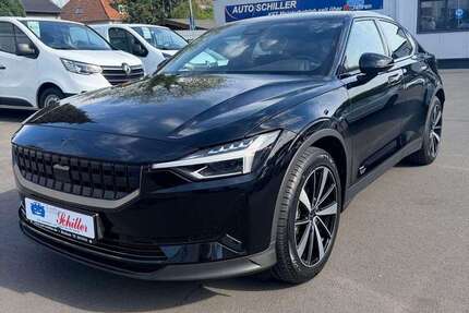 Polestar 2 Gebrauchtwagen