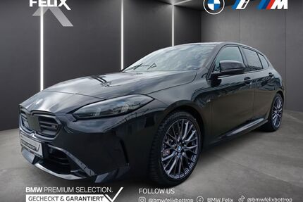 BMW M135 Gebrauchtwagen