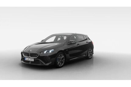 BMW M135 Gebrauchtwagen