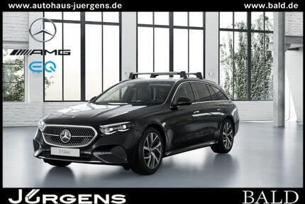 Mercedes-Benz E 300 Gebrauchtwagen