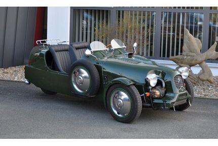 Citroen Andere Gebrauchtwagen