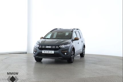 Dacia Jogger Gebrauchtwagen