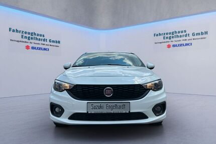Fiat Tipo Gebrauchtwagen