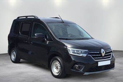 Renault Kangoo Gebrauchtwagen