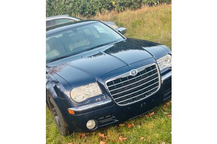 Chrysler 300C Gebrauchtwagen