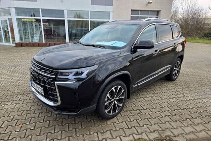 DFSK Andere Gebrauchtwagen