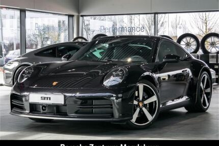 Porsche 911 Urmodell Gebrauchtwagen