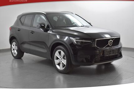 Volvo XC40 Gebrauchtwagen