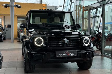 Mercedes-Benz 450 Gebrauchtwagen