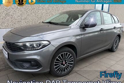 Fiat Tipo Gebrauchtwagen