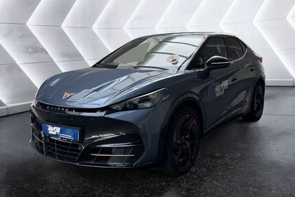 Cupra Tavascan Gebrauchtwagen