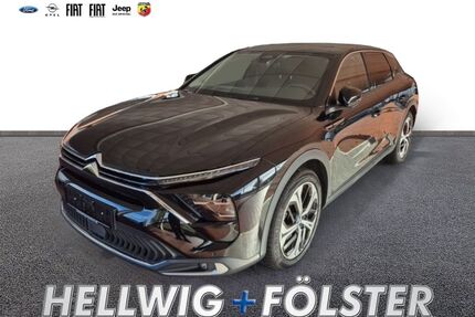 Citroen C5 X Gebrauchtwagen