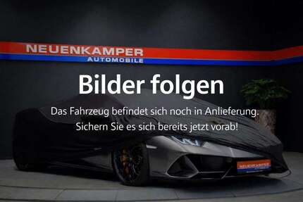 Aston Martin V8 Gebrauchtwagen