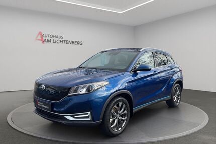 DFSK Seres 3 Gebrauchtwagen