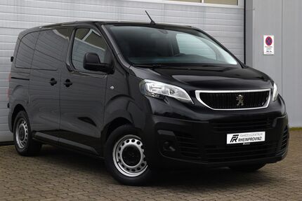 Peugeot Expert Gebrauchtwagen