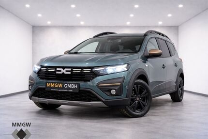 Dacia Jogger Gebrauchtwagen