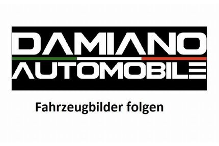 Jeep Cherokee Gebrauchtwagen