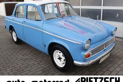  andere Andere Gebrauchtwagen