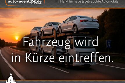 BMW 740 Gebrauchtwagen