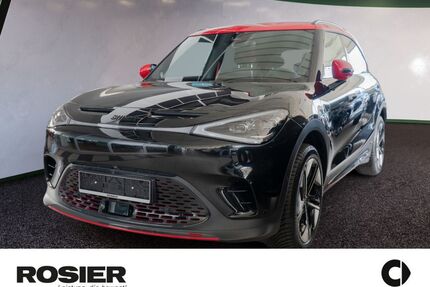 Smart #1 Gebrauchtwagen