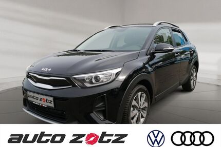 Kia Stonic Gebrauchtwagen