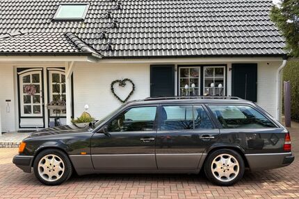 Mercedes-Benz 300 Gebrauchtwagen