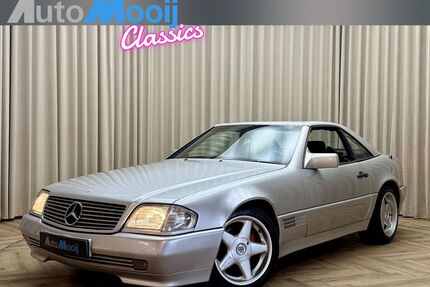 Mercedes-Benz Andere Gebrauchtwagen