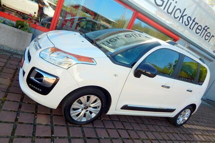 Citroen C3 Picasso Gebrauchtwagen