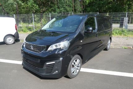 Peugeot Expert Gebrauchtwagen