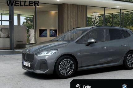 BMW 223 Active Tourer Gebrauchtwagen