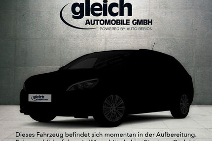 Mazda MX-30 Gebrauchtwagen