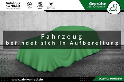 Audi TT Gebrauchtwagen