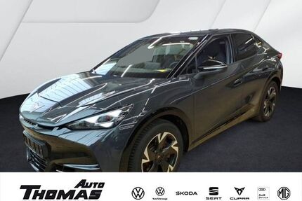 Cupra Tavascan Gebrauchtwagen