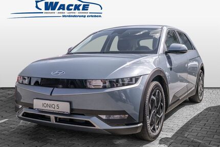 Hyundai IONIQ 5 Gebrauchtwagen