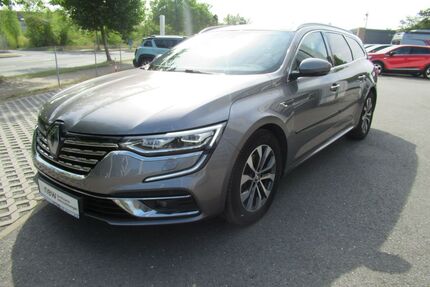 Renault Talisman Gebrauchtwagen