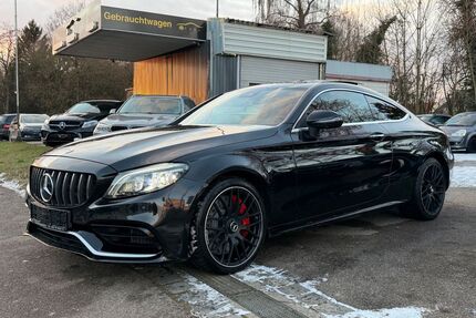 Mercedes-Benz Andere Gebrauchtwagen