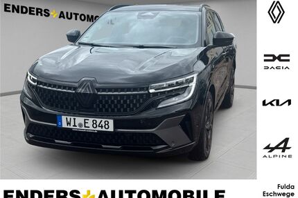 Renault Austral Gebrauchtwagen