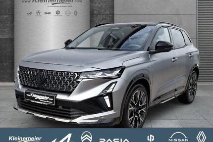 Renault Austral Gebrauchtwagen