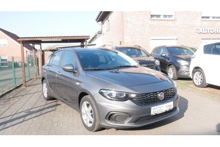 Fiat Tipo Gebrauchtwagen