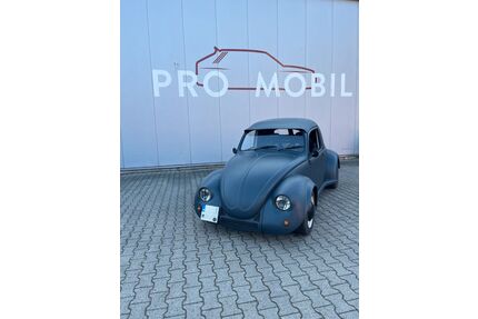 VW Käfer Gebrauchtwagen
