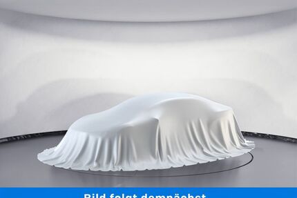 BMW 120 Gebrauchtwagen