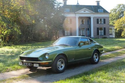 Datsun Andere Gebrauchtwagen